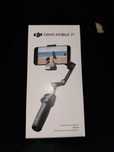 DJI Osmo Mobile 7P