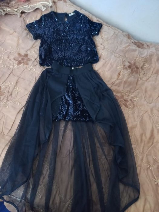 Продам Костюмчик