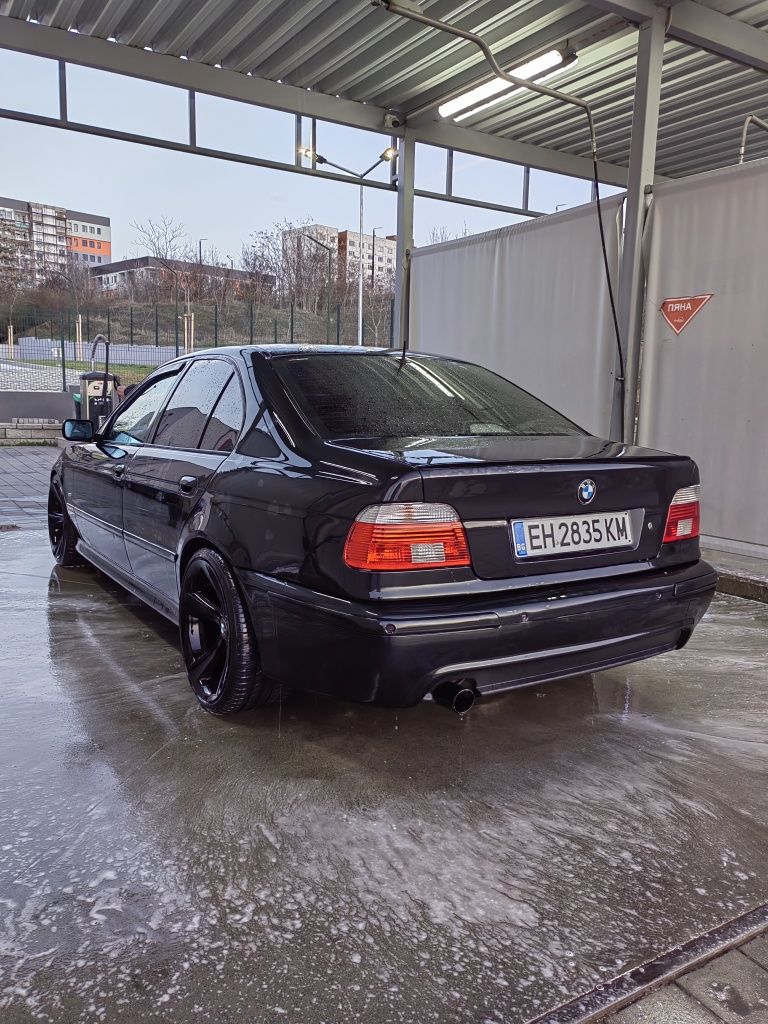 Продавам джанти style 128 R19
