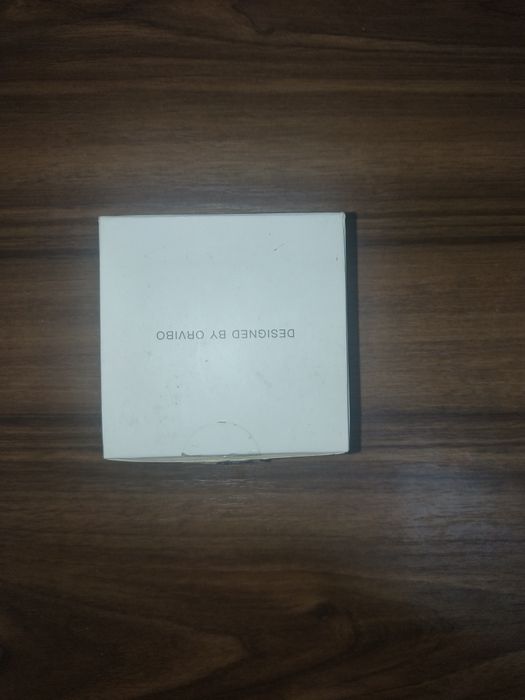 Vând Orvibo Smart IR Blaster - telecomanda
