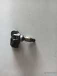 Senzor presiune roti AUDI A4 IV 8K2, B8 2007 - 2015 5q0907275b