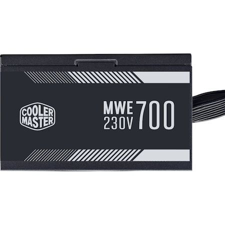 Компютър+ монитор, видеокарта Vega 64  RYZEN 7  16ram 512 nvme