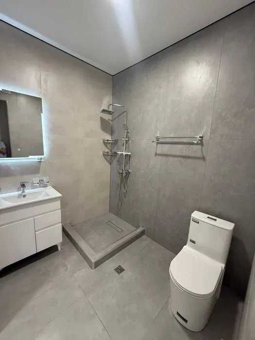 ;Arzon‼️NRG Zamon 4xonalik kvartira 122m2 yangi tamirlangan Metro