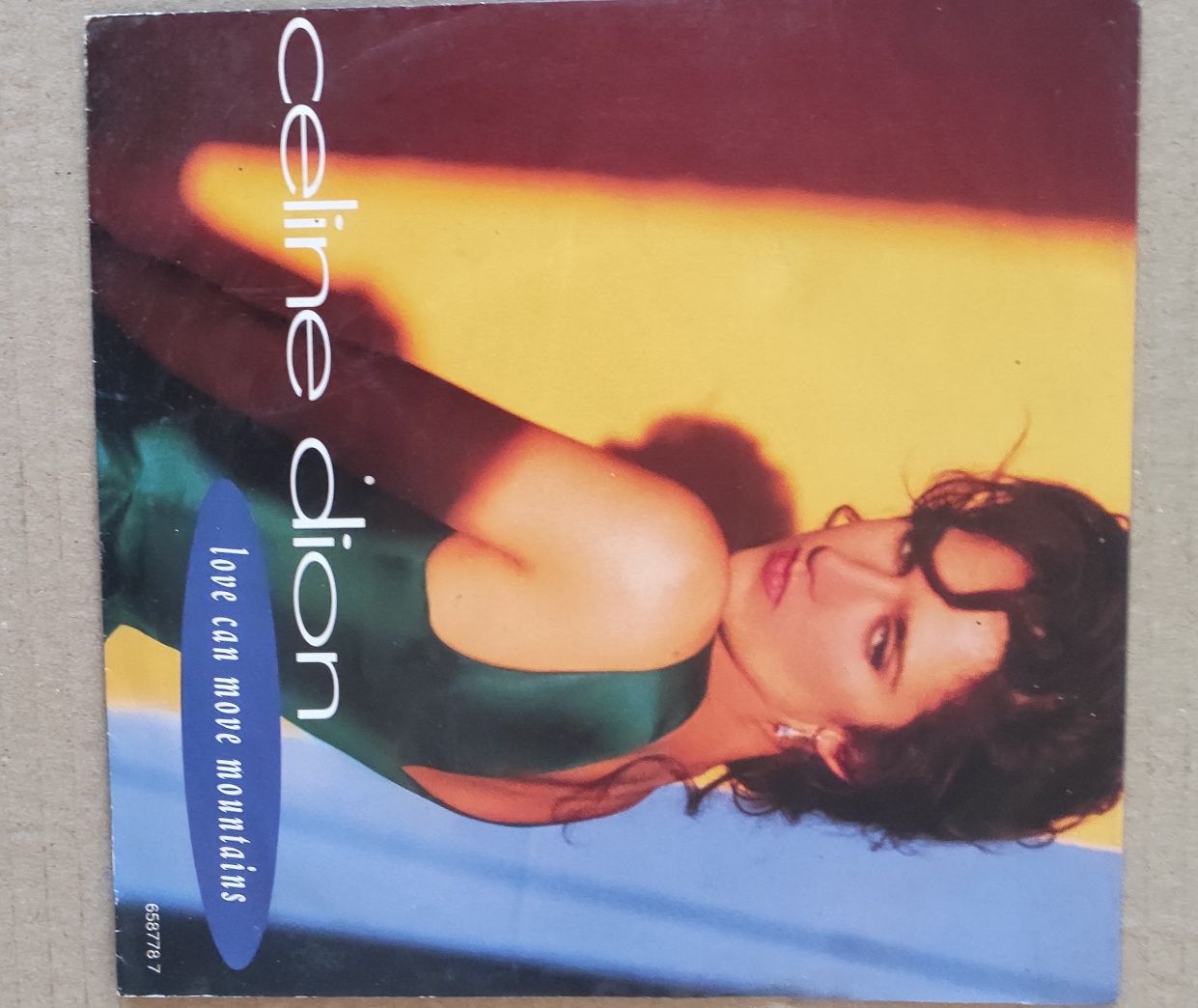 Discuri vinil muzica pop/disco