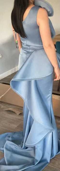 Vand rochie superba