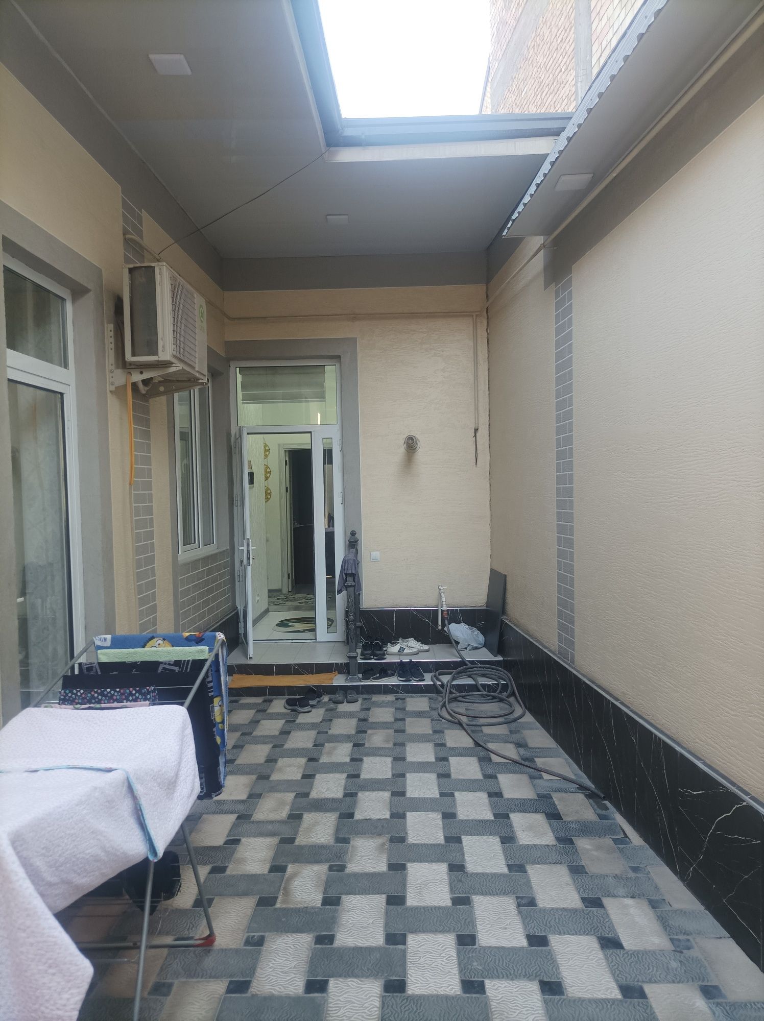 Срочно продается участок