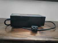 Alimentator Xbox one