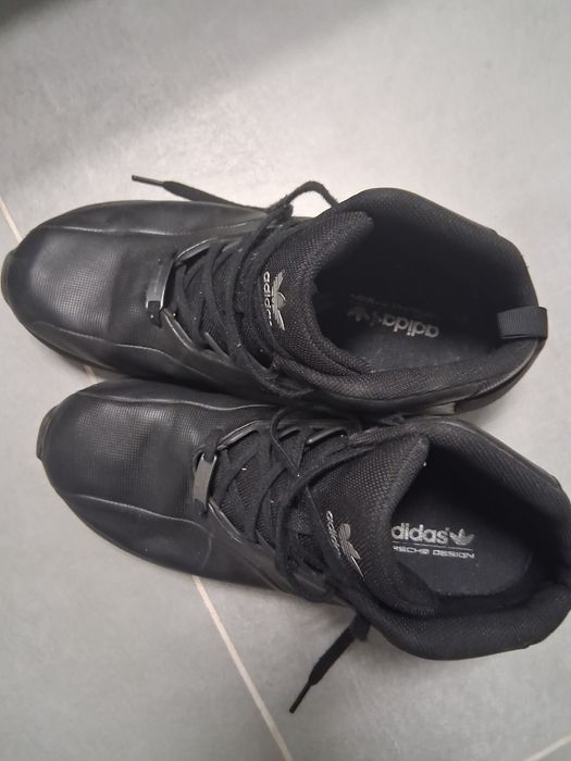 Adidas Porsche marimea 43 ⅓