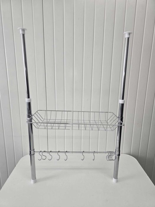 Raft telescopic pentru bucatarie - LIVRARE GRATUITA!