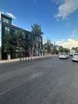 Аренда помещения в центре города 2 этаж 25м2 ул. Нукус Мирабадский