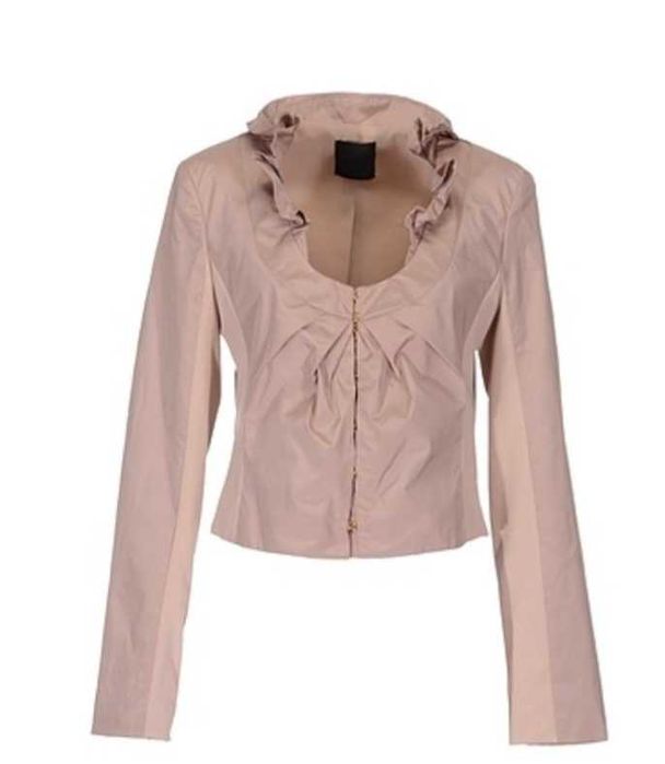 Pinko Black оригинално яке