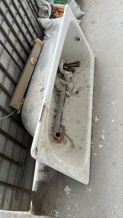 внна чигун сатылды 20000