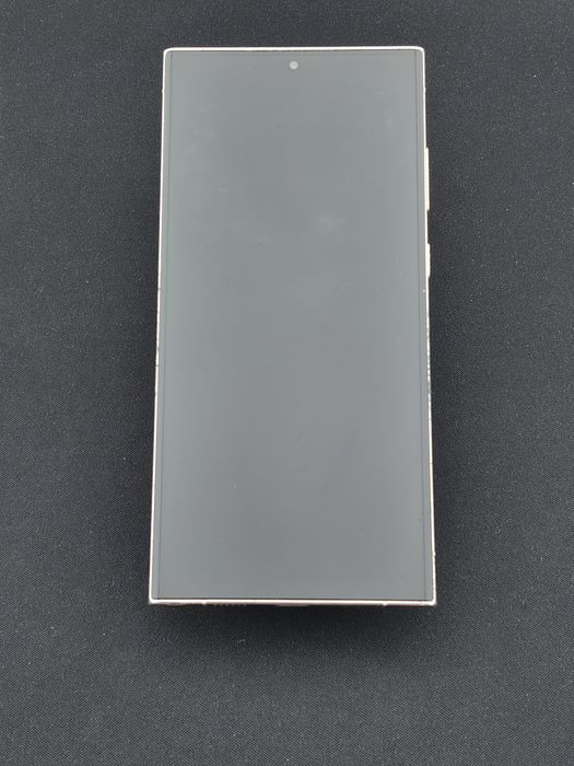 Samsung Galaxy S23 Ultra  256 GB-dfu435