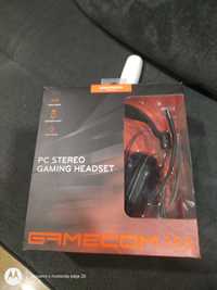 Plantronics Gamecom 388