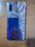 Mi 9se 64gb sotiladi