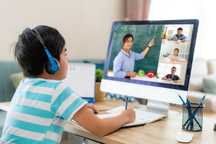 Online matematika