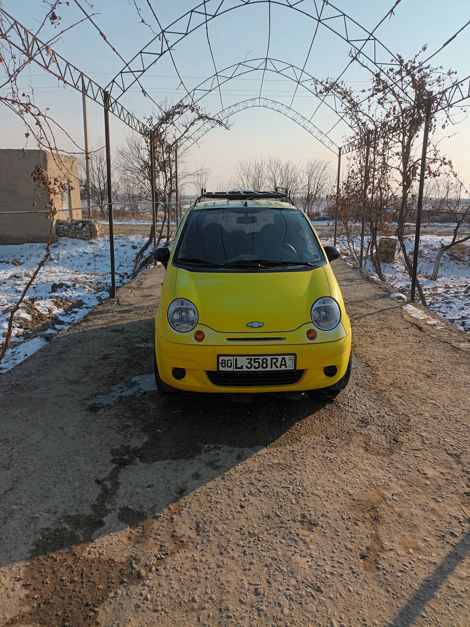 Олддапджсмьллдосодлсстждпс 8оь