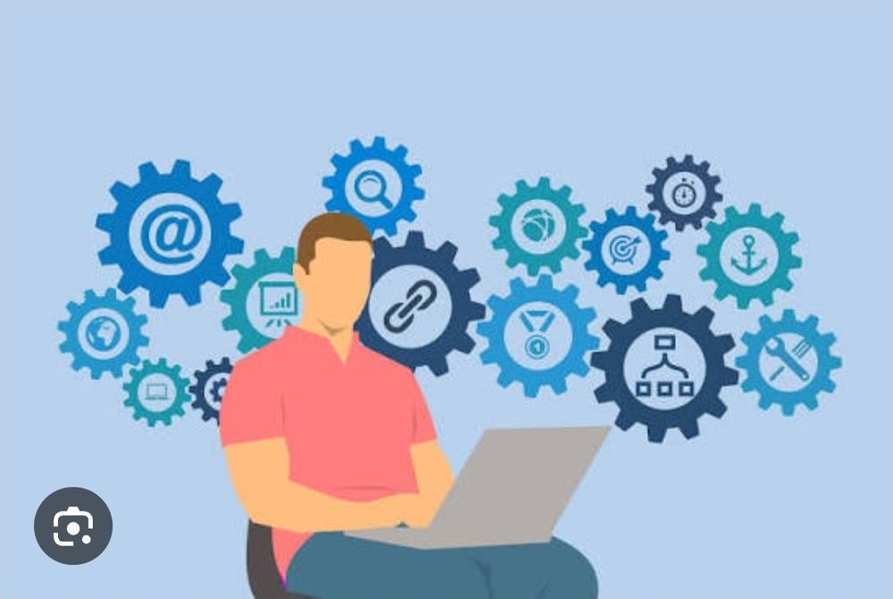 Montaj camere supraveghere, alarma, curent electric