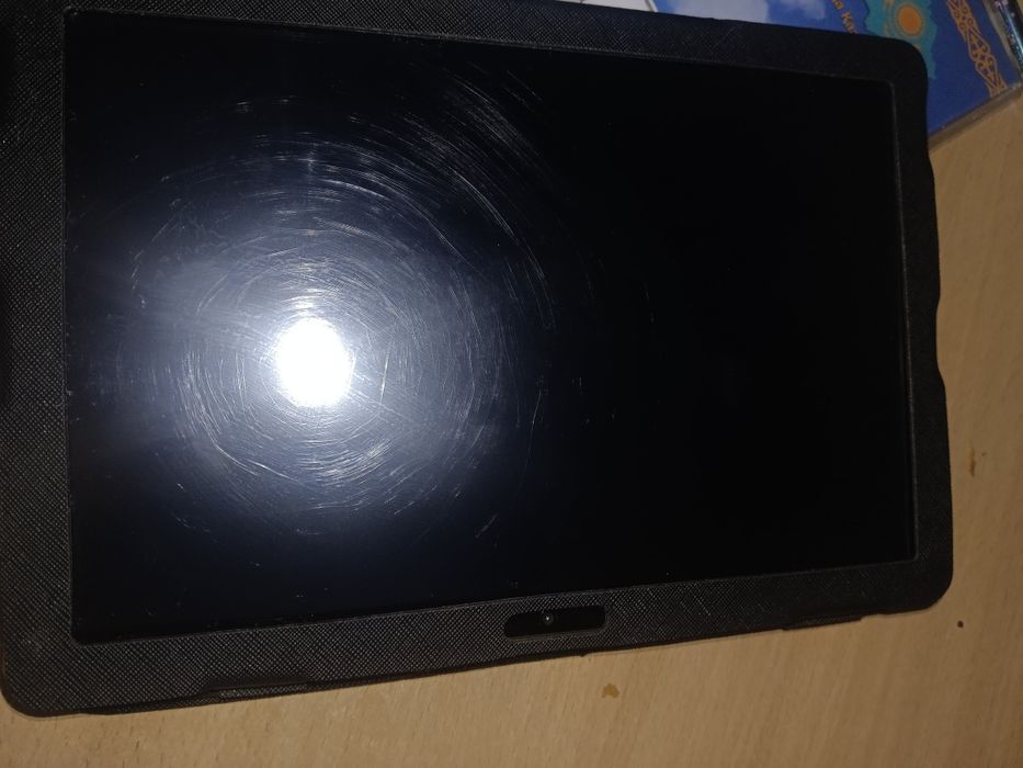 планшет Pad8 max