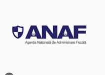 Asistență C168 și SPV ANAF – persoane fizice