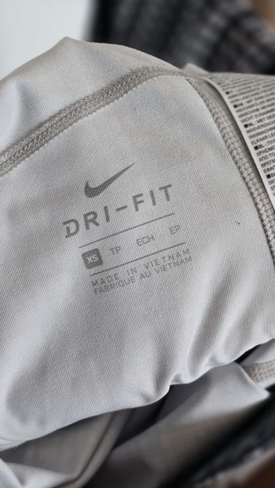Colanti Nike marimea XS