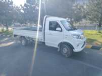 Yuk tashish xizmati Shinaray T30