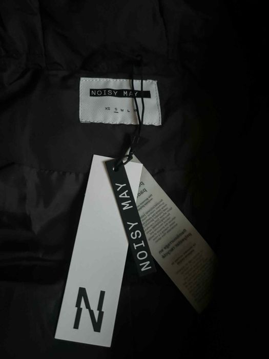 Дамски елек Noisy May