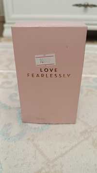 Mary Kay, Love Fearlessly