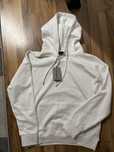 Hanorac Balenciaga Marimea s