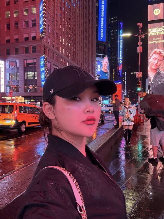 Репетитор IELTS (онлайн)Репетитор английского языка