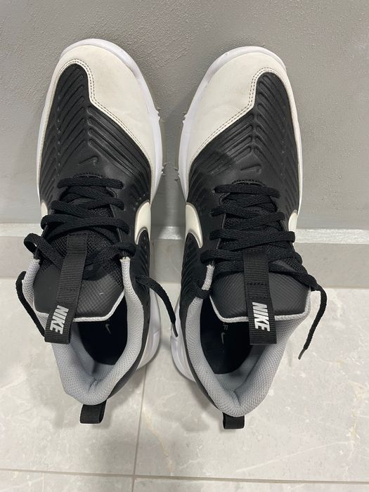 Маратонки Найк . N42