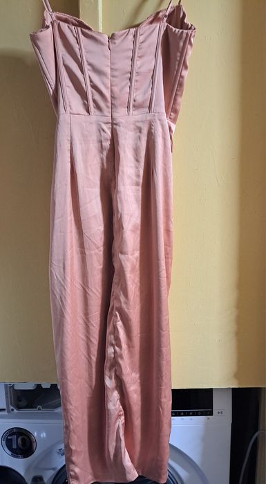 Rochie de ocazie