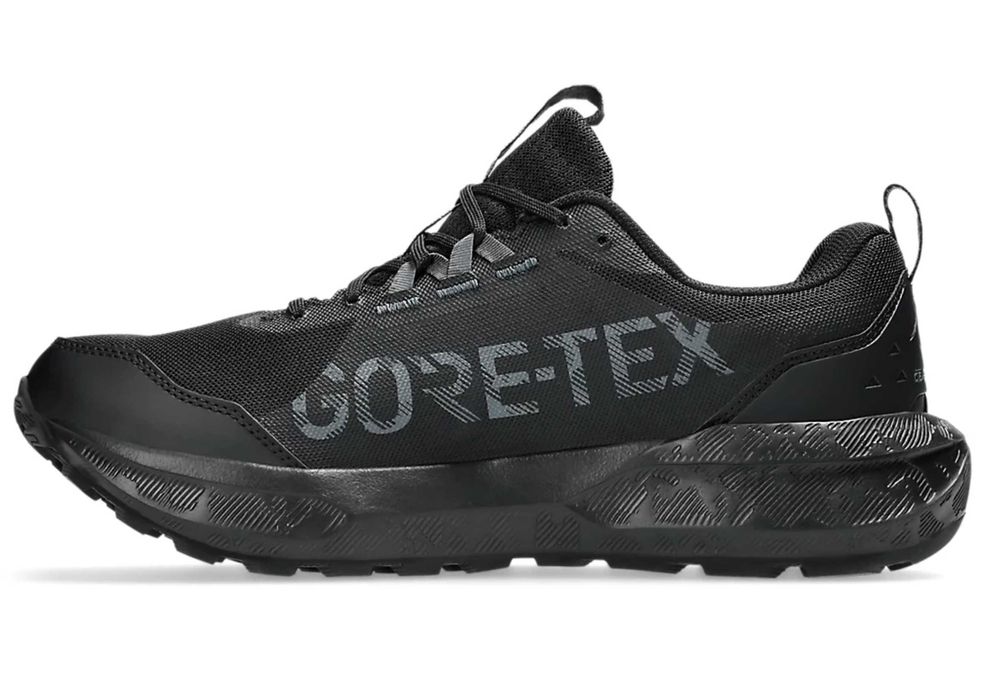 Непромокаемые кроссовки Asics GEL-SONOMA 8 GTX Оригинал new 43