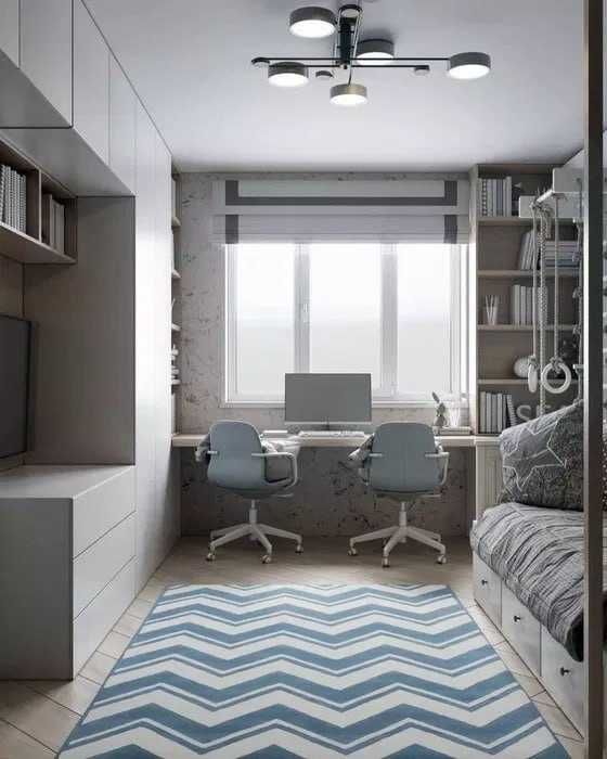 NEW‼️‼️‼️Comfort house ЕВРО ЛЮКС 3-Ком 75м2 Мега Планет/Метро Юнусабад