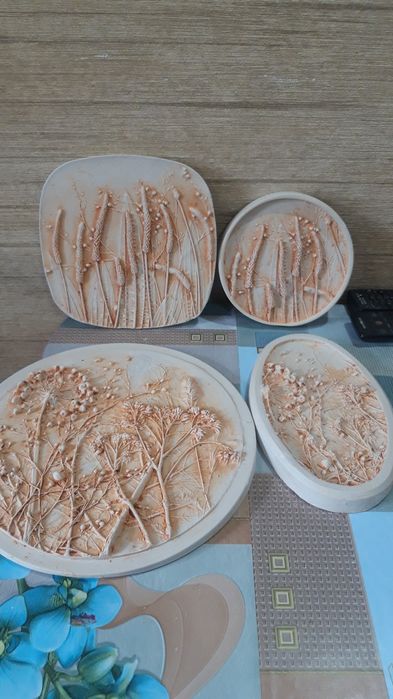 Картины-панно  ,,  (3тыс)