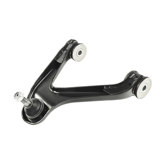 Brat suspensie roata Iveco Daily 3, Daily 4 SRLine parte montare : Punte fata, Dreapta, Superior, spre exterior