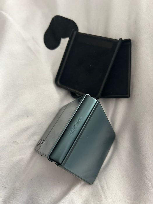 Samsung galaxy Filip 3