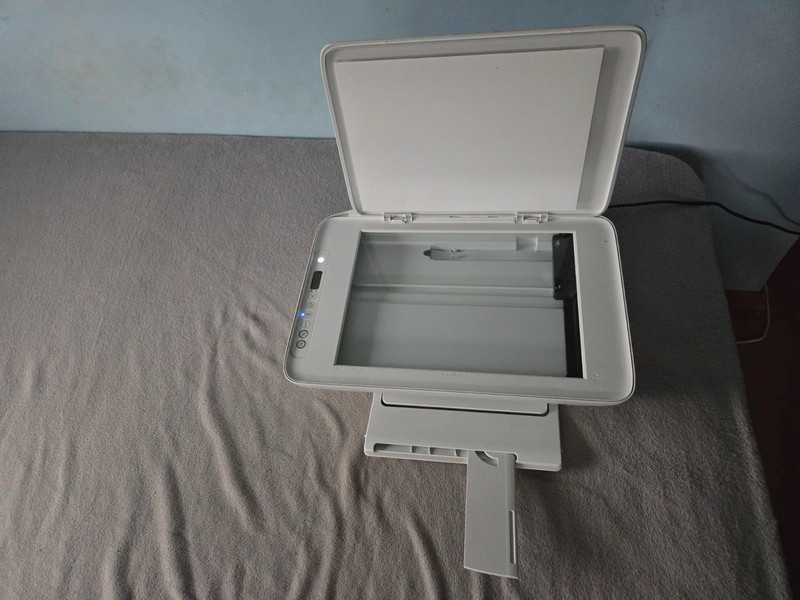 HP Deskjet 2710 – pentru piese / reparații