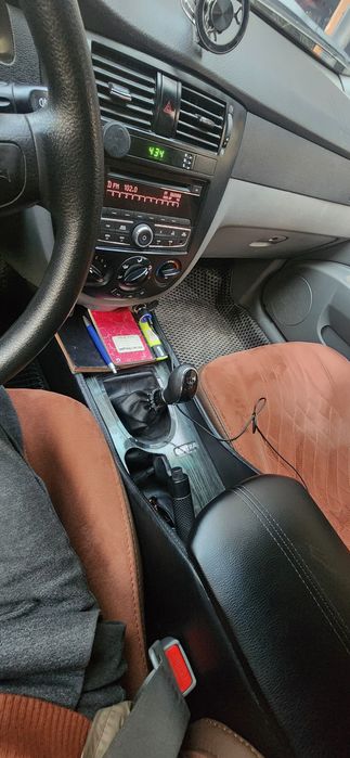 Малибу фасон бар