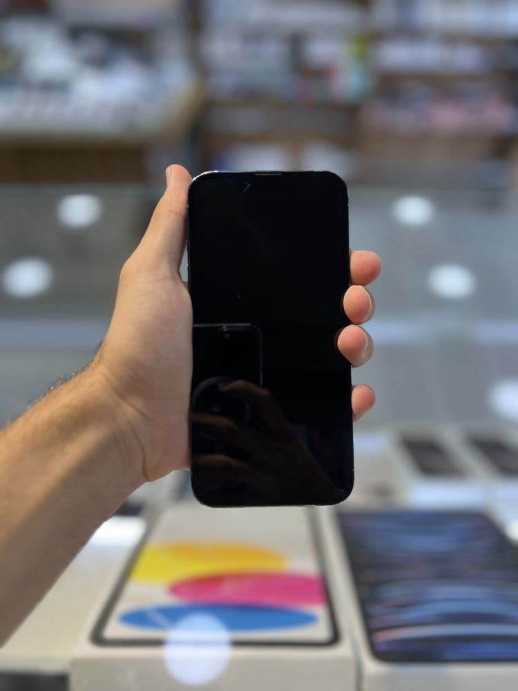 Iphone 13 pro 128gb