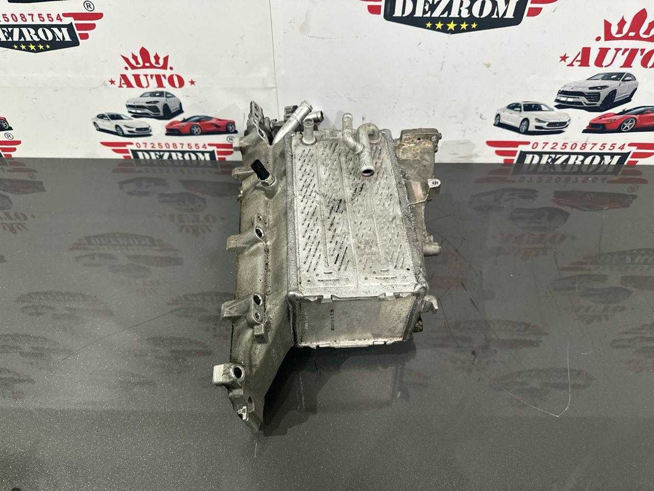 Galerie admisie 03N129711C VW, Skoda 2.0 TDI CUAA
