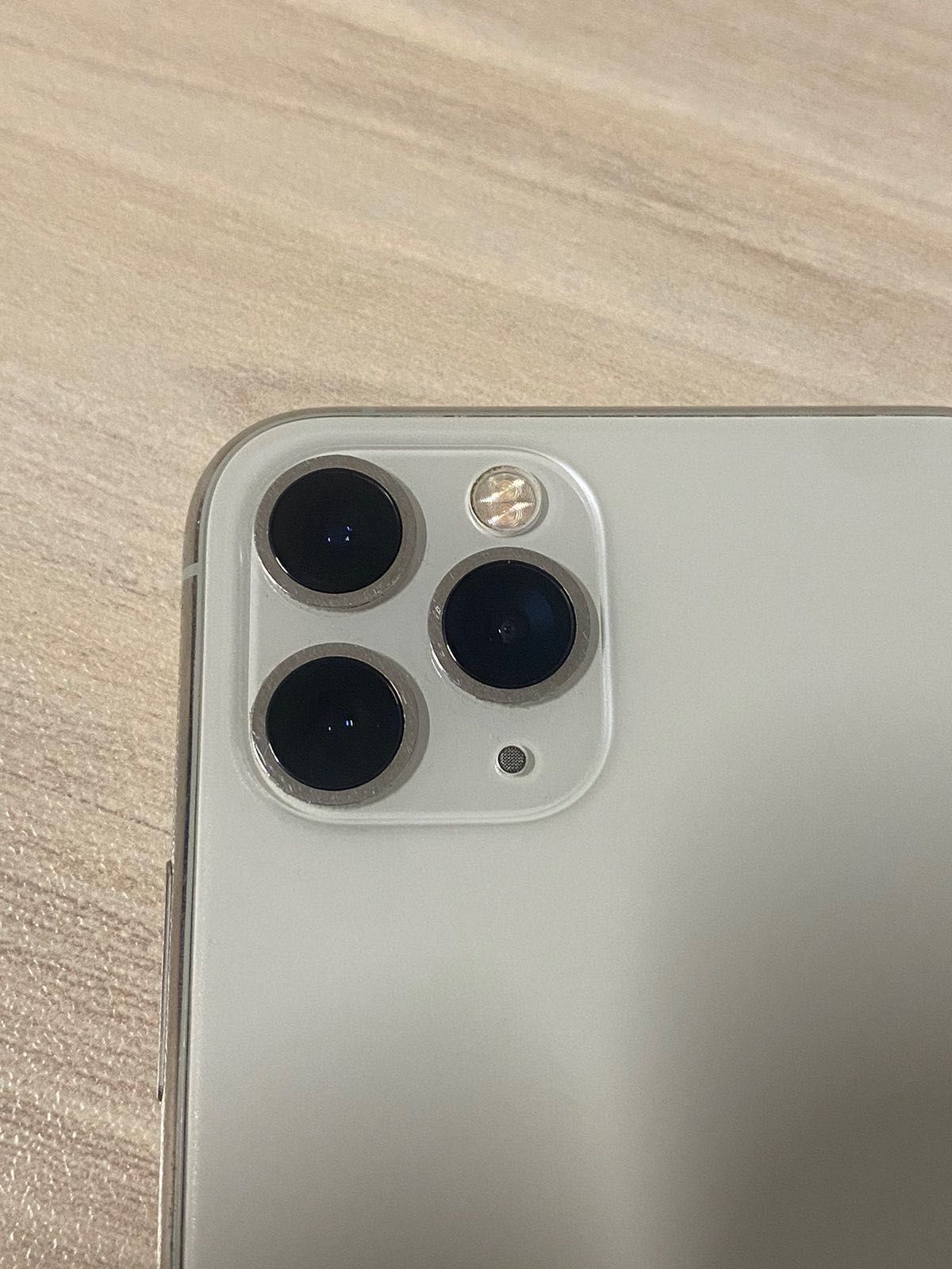 iPhone 11 pro 64 GB СПЕШНО !!!