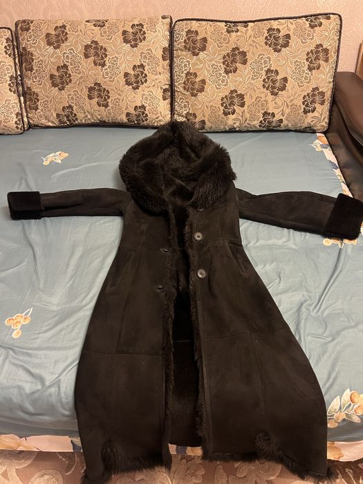 Отличное состояние