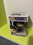 Funko pop nou original