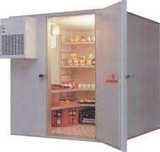 Reparatii camere, vitrine frigorifice, montaj aer conditionat
