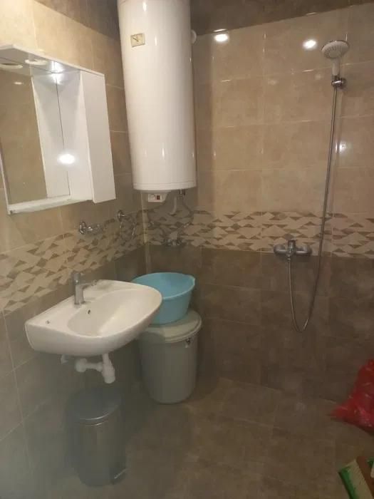 Дава се под наем Двустаен апартамент в Пловдив, Христо Смирненски - 44 кв.м за 325 € - Снимка #7