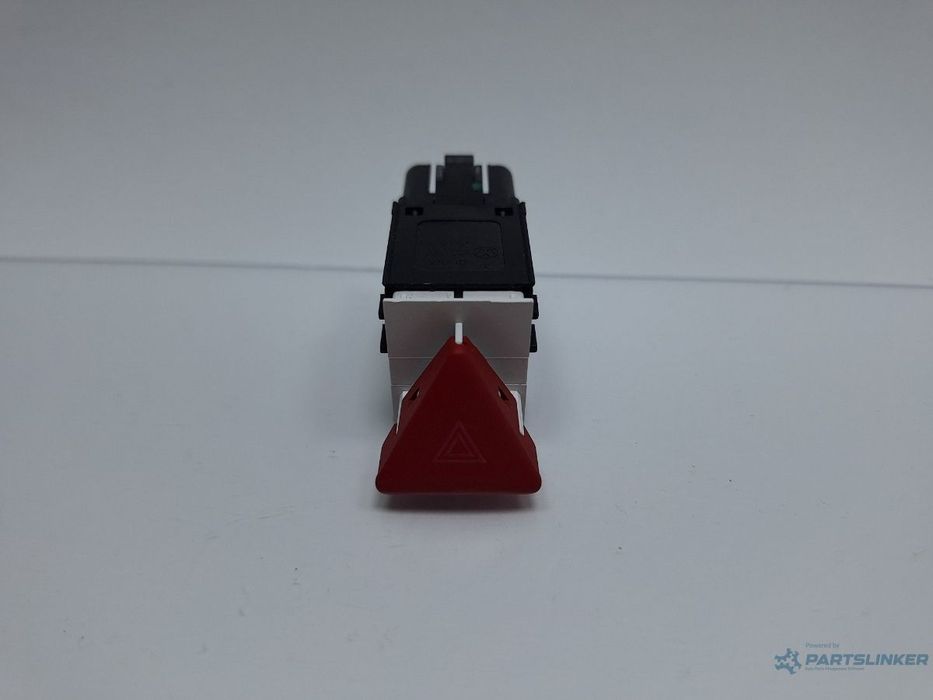 Buton avarii VOLKSWAGEN PASSAT Variant 3C5 2008 1.9 TDI BLS 77KW|105HP 2008