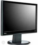 Монитор Benq t900hd