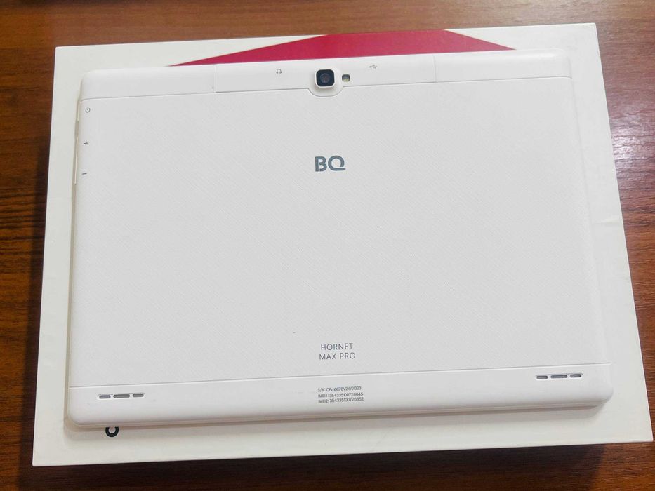 Планшет сатылады!!!