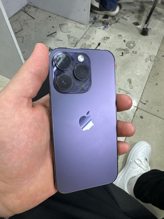 iphone 14 pro sotlad